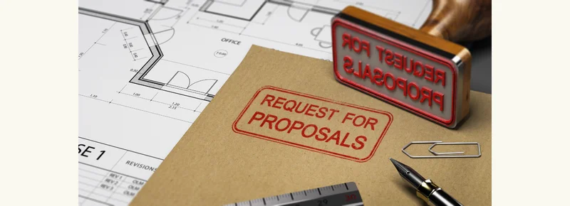The Mercury Project: Call for proposals