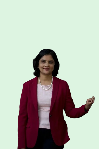 First Check Diaries by Dr Chandrika Kambam