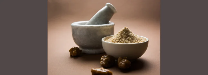 Fact-check: Asafoetida poses health risks for pregnant women, breastfeeding mothers 