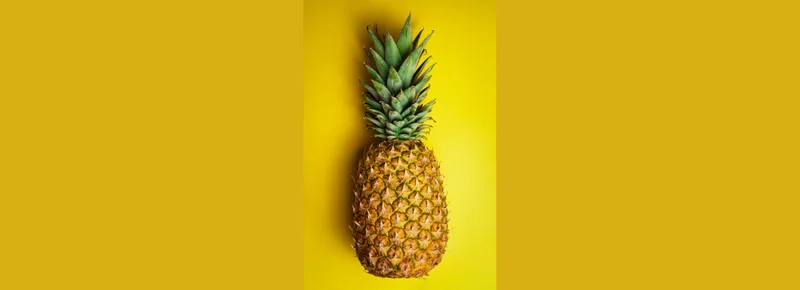 Fact-check: Eating pineapple doesn’t cause miscarriage