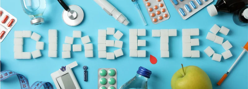 Fact-check: Eating sugar doesn’t cause diabetes