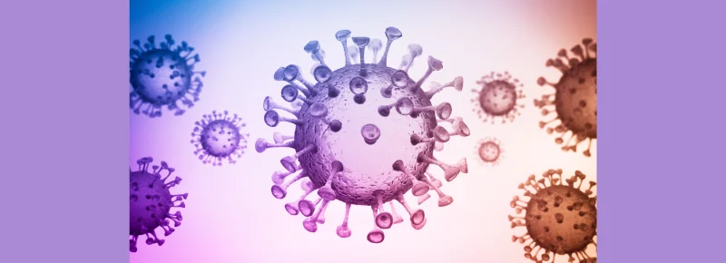 Fact-check: Home-made juices no antidote for H3N2 flu