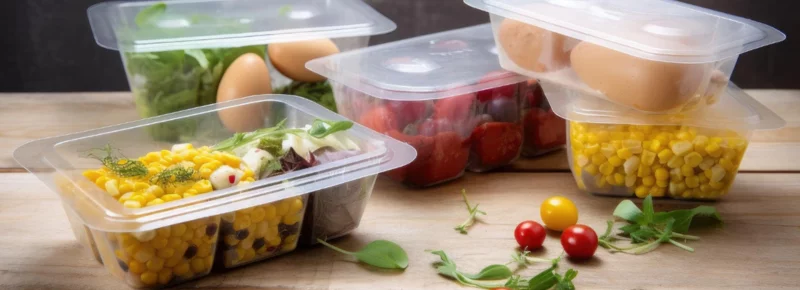 plastic-food-containers