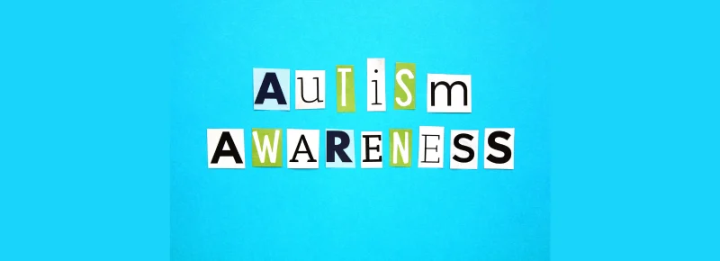 autism