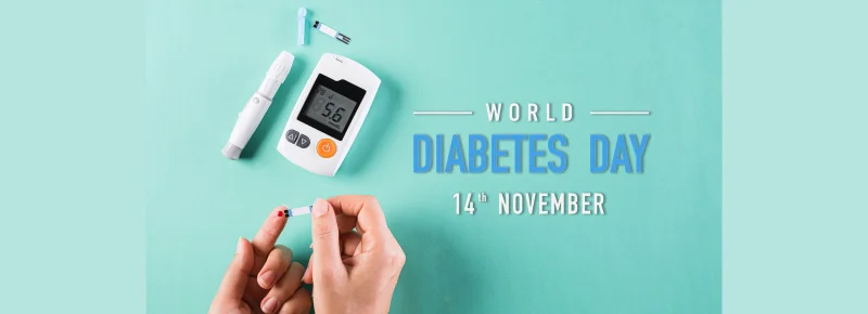 https://firstcheck.in/wp-content/uploads/2023/11/World-Diabetes-Day.png.webp