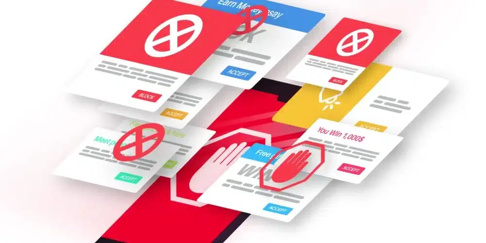 Health misinformation is injurious to health!