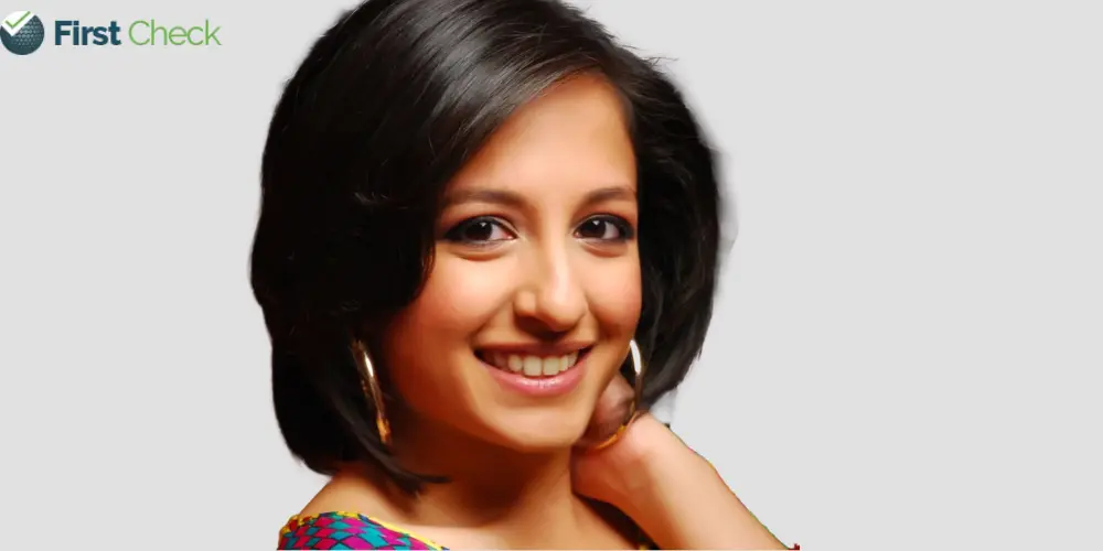 Interview: ‘Misinformation can lead to misunderstandings about scientific facts’