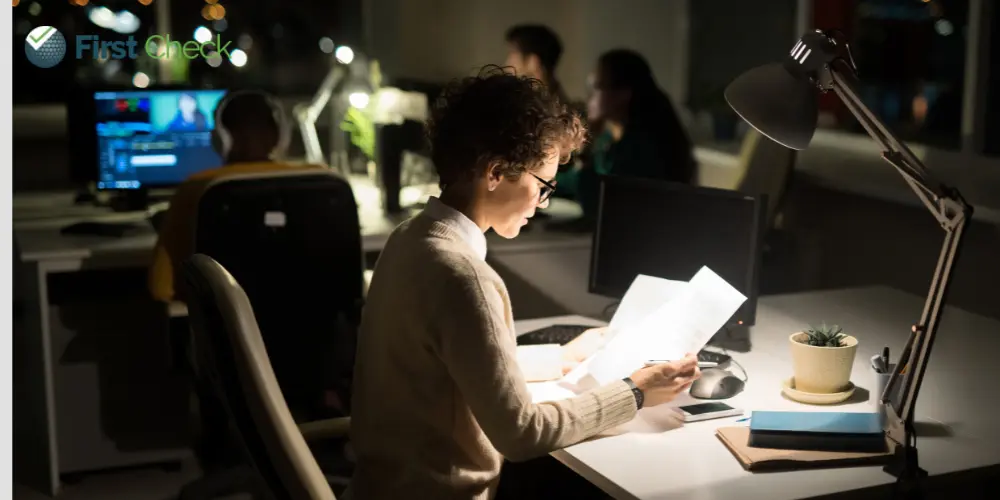 Fact-check: Working night shifts takes a toll on one’s health