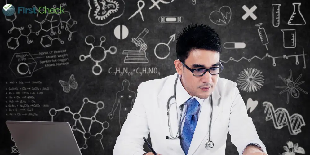 Use behavioural science to fight health misinformation: Study