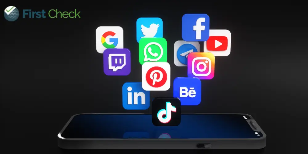 Pro tips to find scientific health information on social media