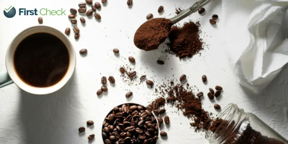 Explainer: Why moderation is crucial in caffeine consumption