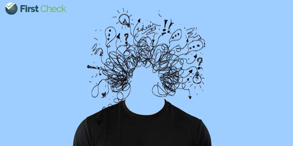 ADHD: A woman’s quest for understanding