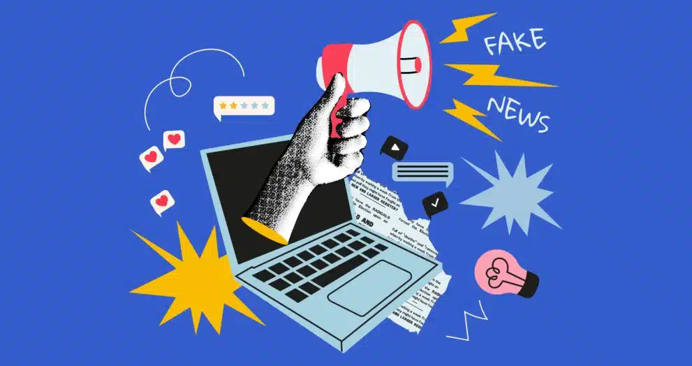 health misinformation fact-checking