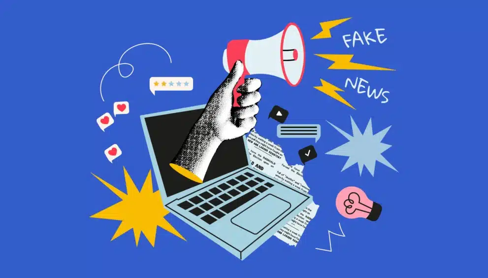 health misinformation fact-checking