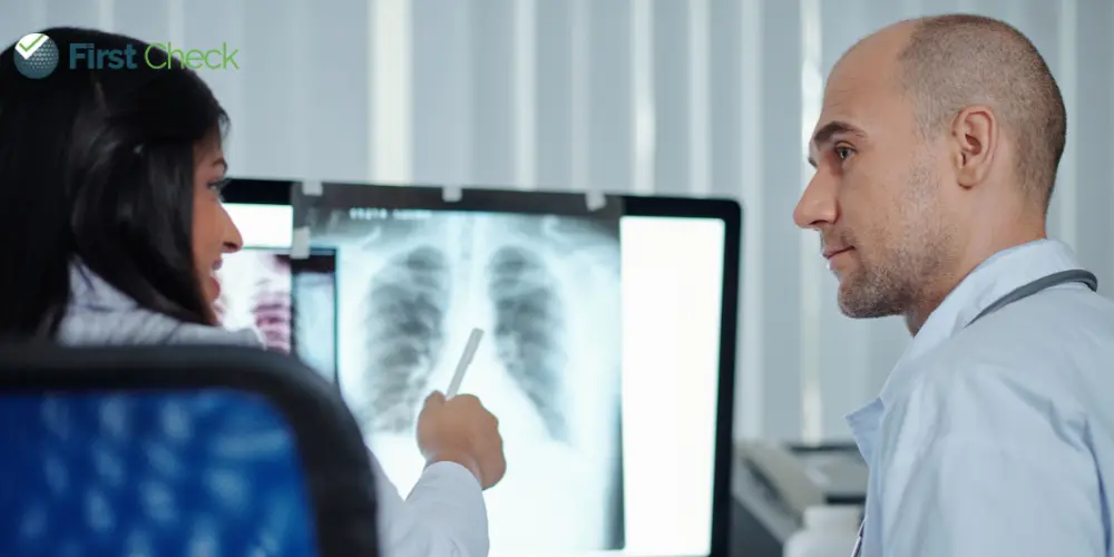 India closing the gap between estimated and reported TB cases: Report