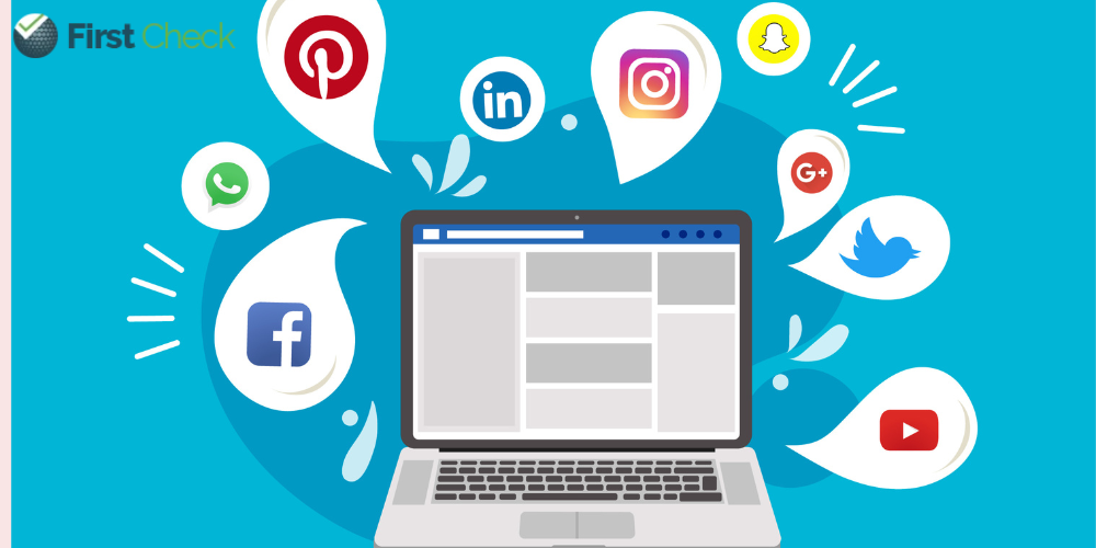 Social cues shape perceptions of online information: Study