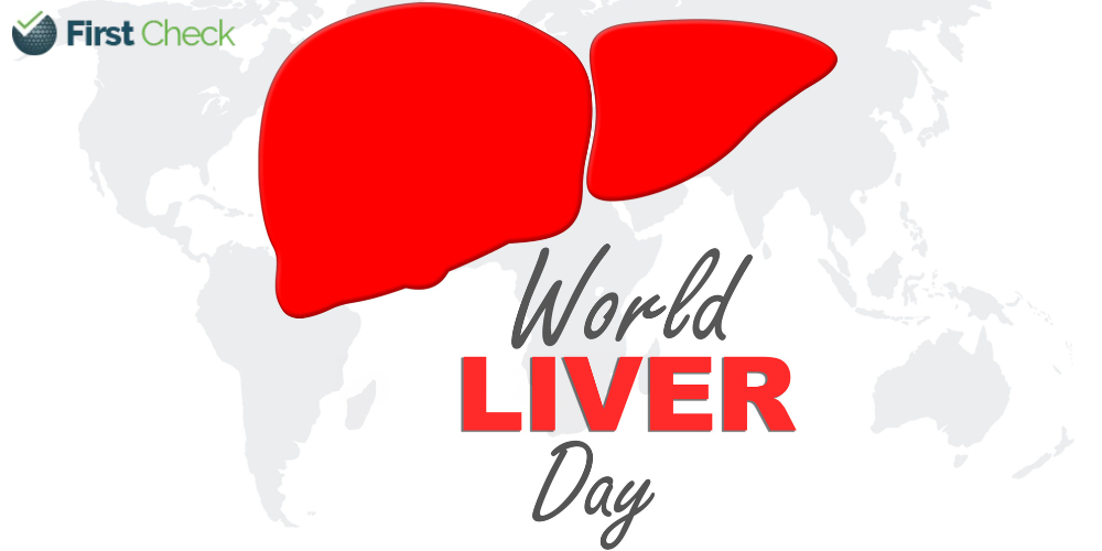 World liver day: Understanding hepatitis