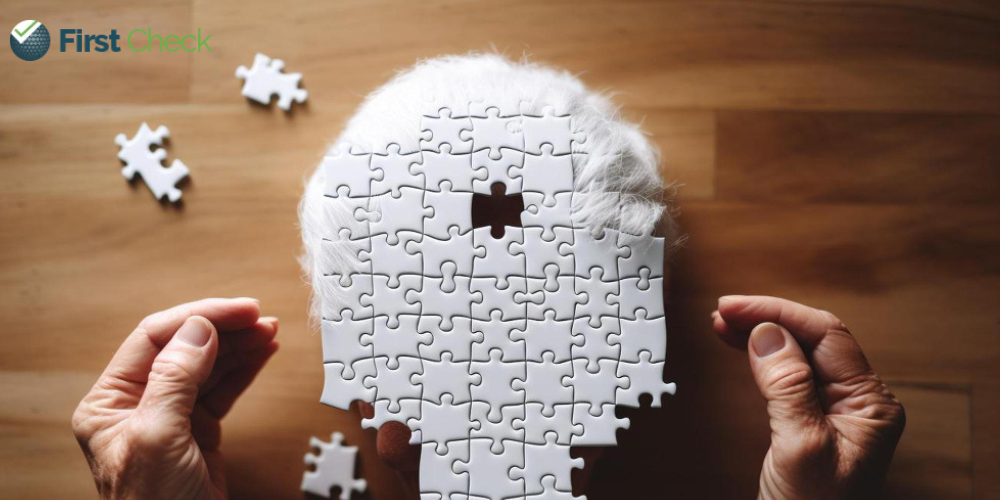 World Parkinson’s Day: 5 science-backed facts about the disease