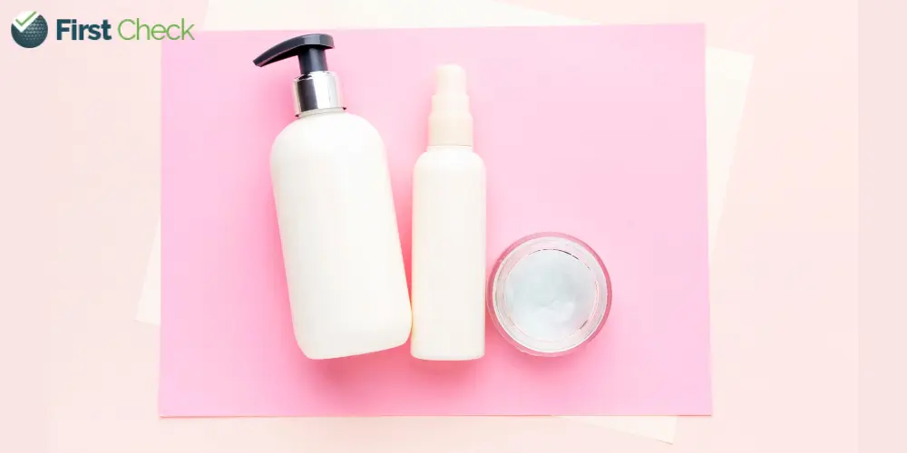 Explainer: The hazards of vaginal whitening products