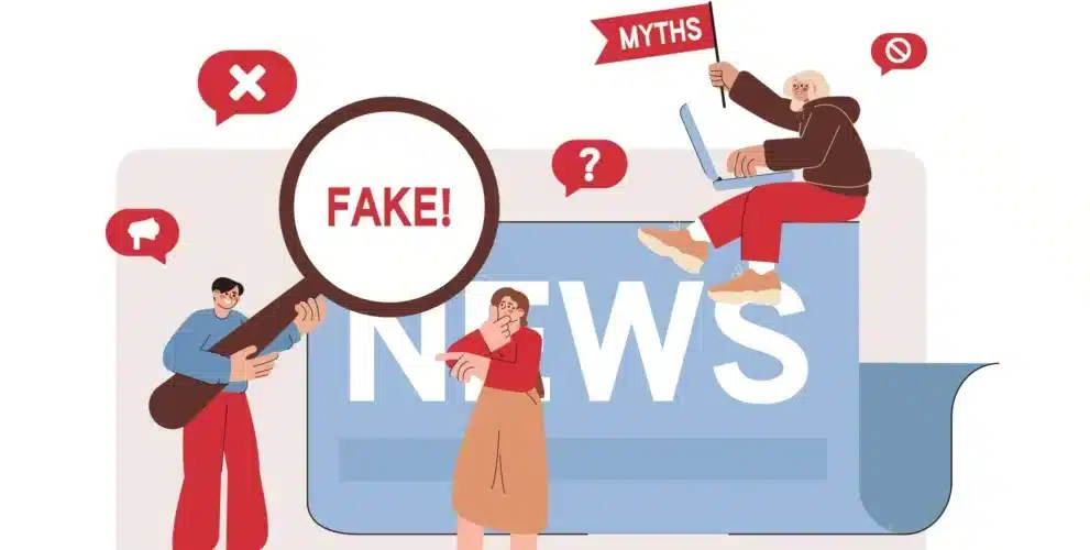 fact-checking