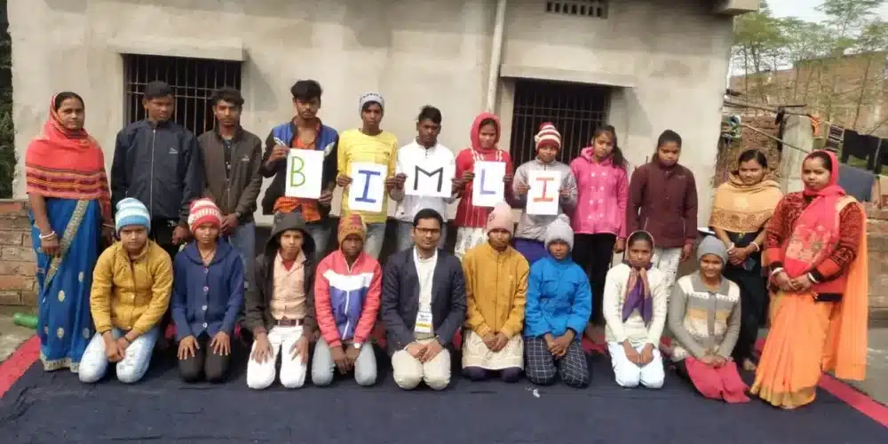 Credible health information, critical thinking fundamental to combatting misinformation