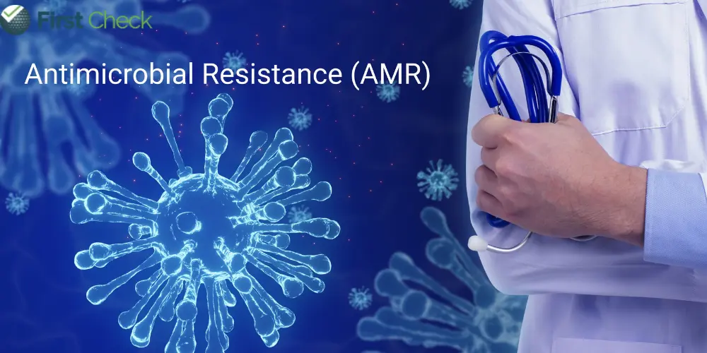 7,50,000 AMR-related deaths can be prevented annually: The Lancet