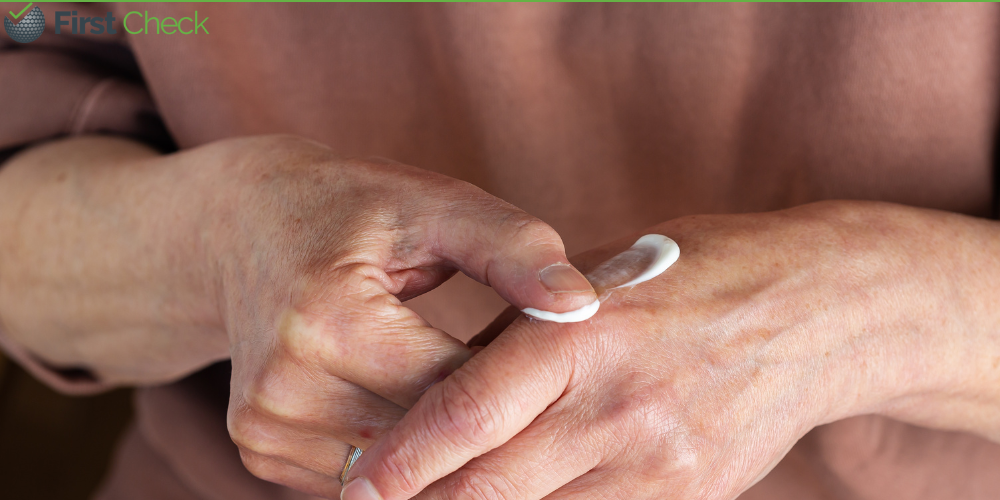 Myths vs Facts: Topical Use of Steroids in Dermatological Conditions