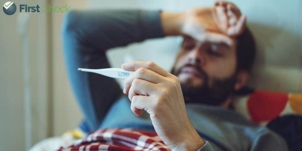 ‘Mystery fever’: Death toll in Gujarat’s Kutch district rises to 16