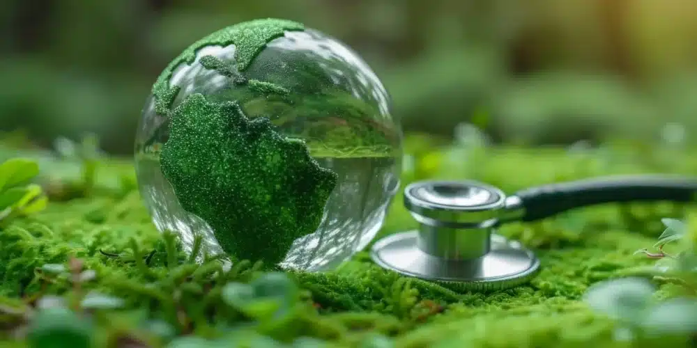 #IToldYouSo: Act before it’s too late when it comes to climate change