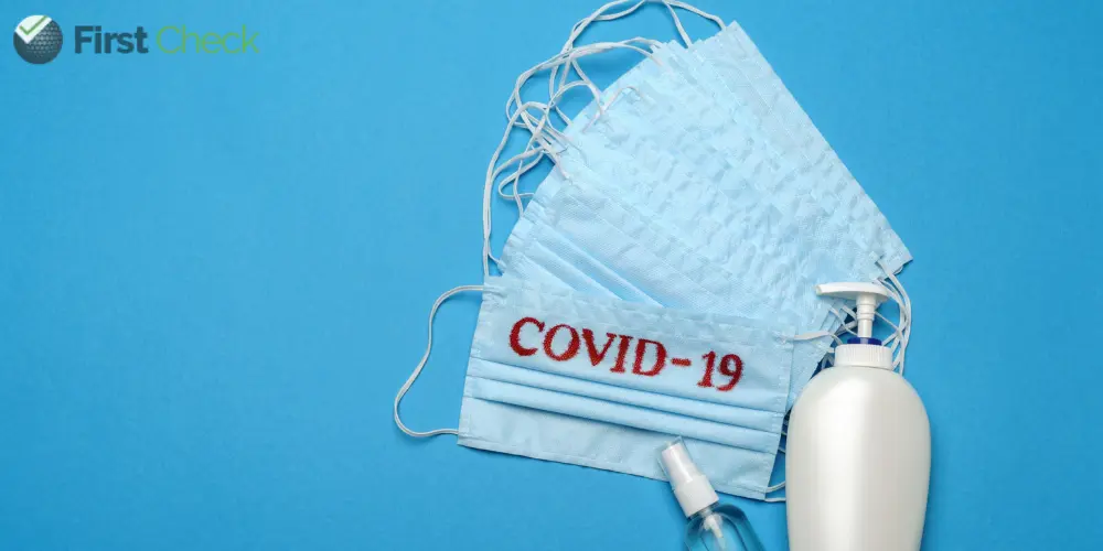 WHO Member States set new pandemic treaty deadline