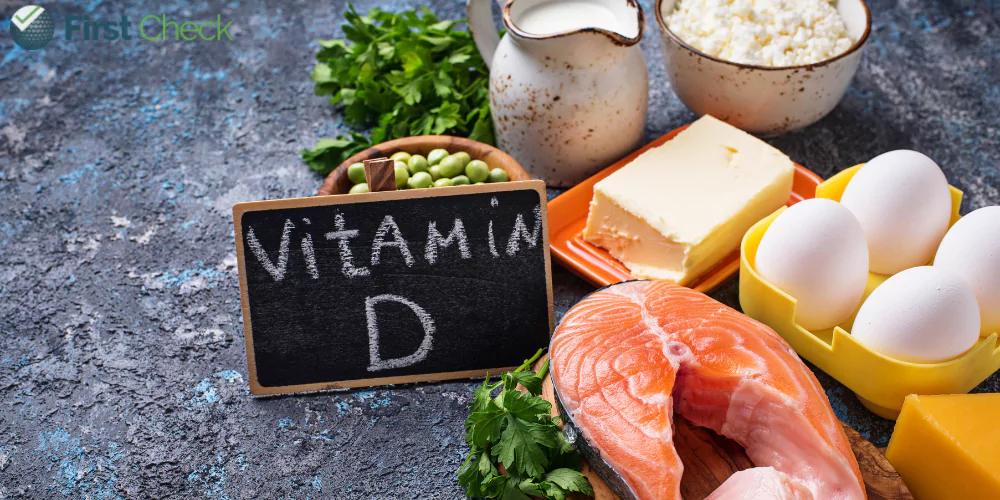 Optimal vitamin D intake for disease prevention: Guideline