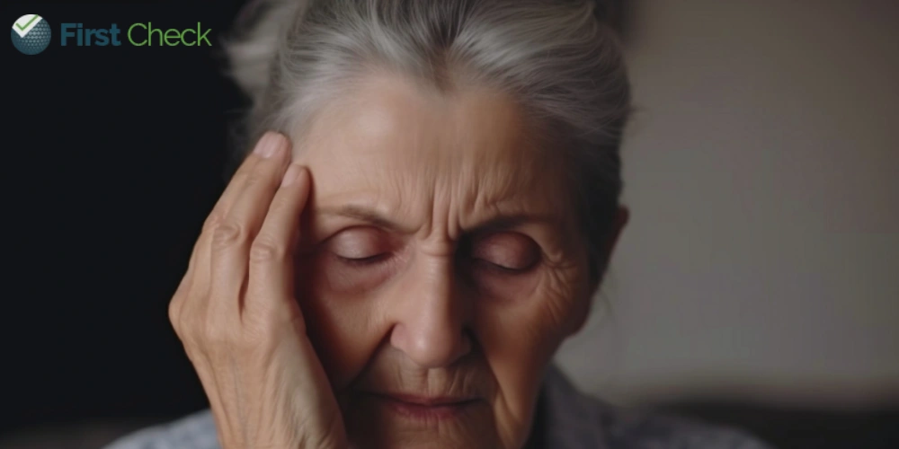 High night-time temperatures increase stroke risk in older women: Study