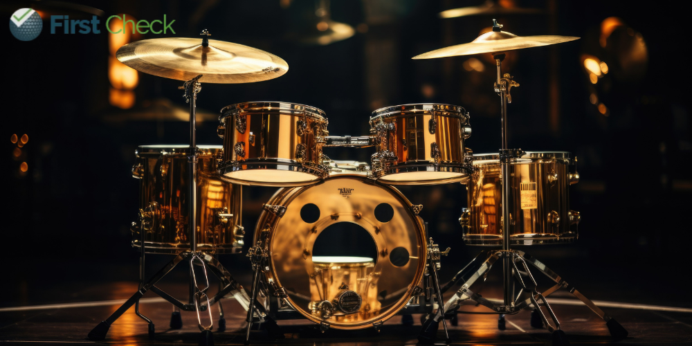 Fact-check: How heavy metal music impacts the mind