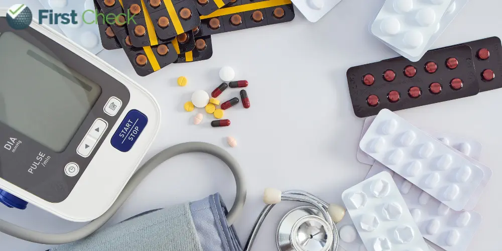 FDA updates guidelines to combat misinformation on medical devices, drugs