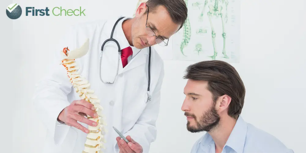 Explainer: Decoding spinal muscular atrophy