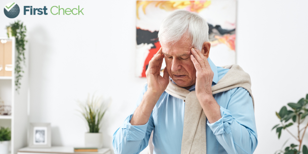 Decoding the link between formal education & Alzheimer’s disease