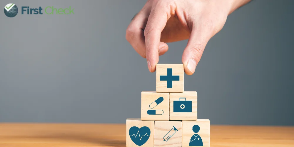 EXPLAINER: What’s the connection between political ideology and health?