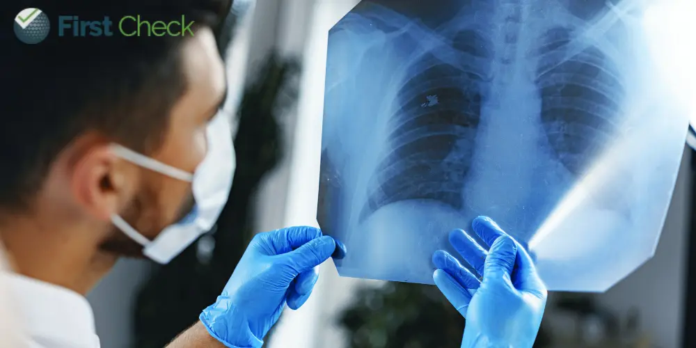 The impact of climate change on lung cancer in Asia: The Lancet