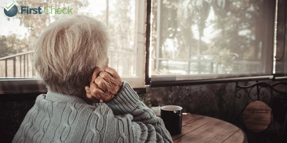 14 modifiable risk factors key to preventing dementia: Study