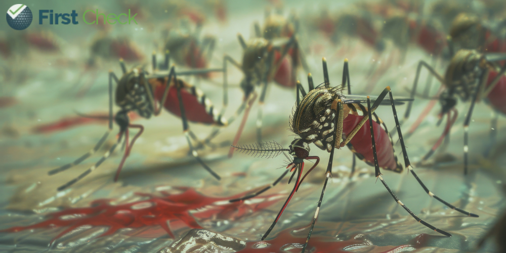 Explainer: Decoding Zika virus, prevention measures