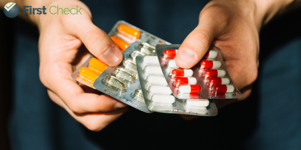 LASA drugs pose significant public health threat in India: The Lancet