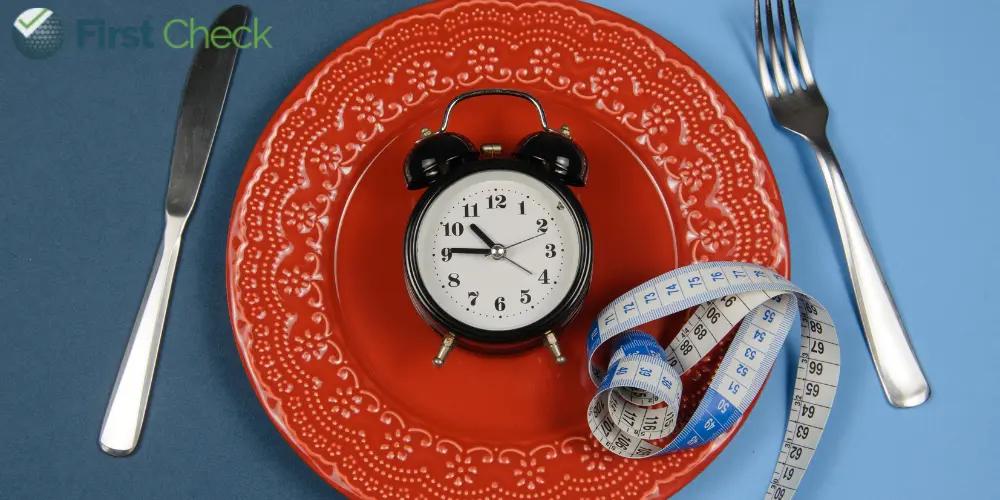 5:2 intermittent fasting effective for managing early type 2 diabetes: Study