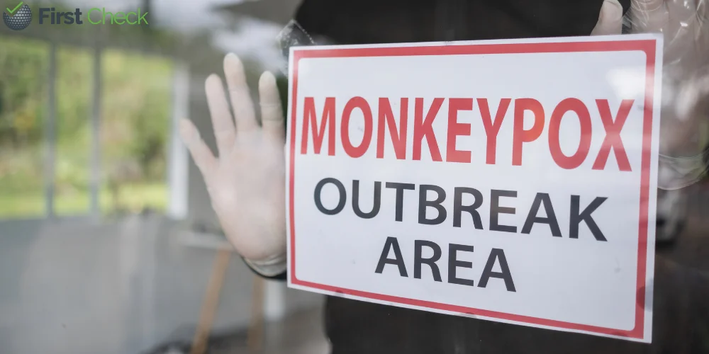 WHO declares health emergency as Mpox surges in Africa