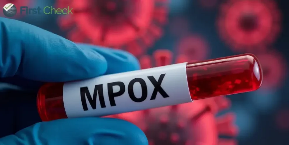 Mpox