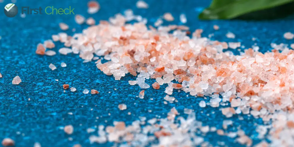 Explainer: Why microplastics in food are damaging