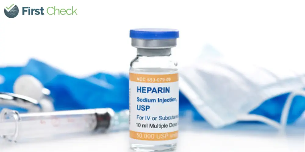 Explainer: How a blood thinner works as antidote to snakebite