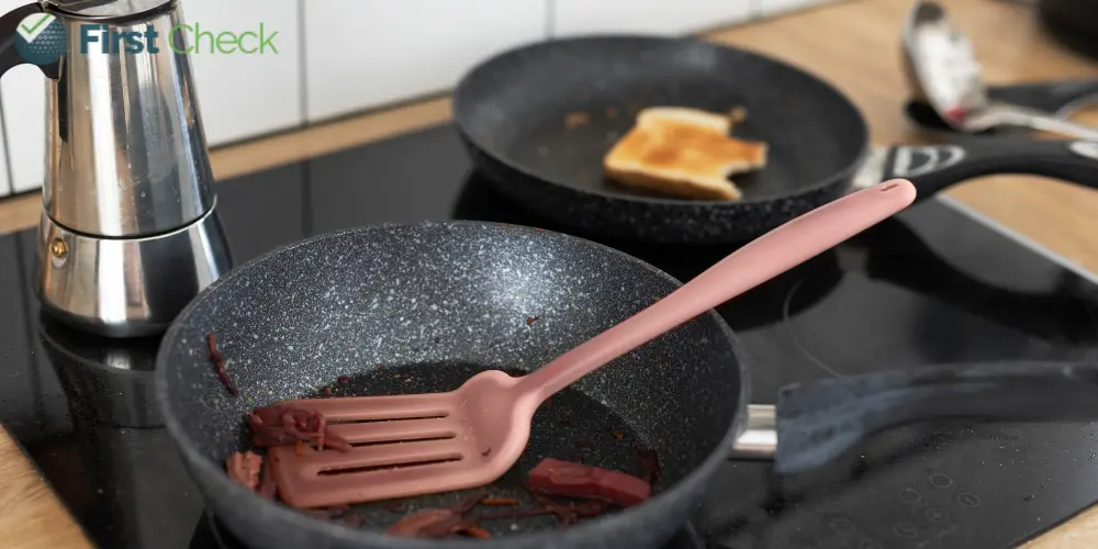 Explainer: What is ‘Teflon flu’?