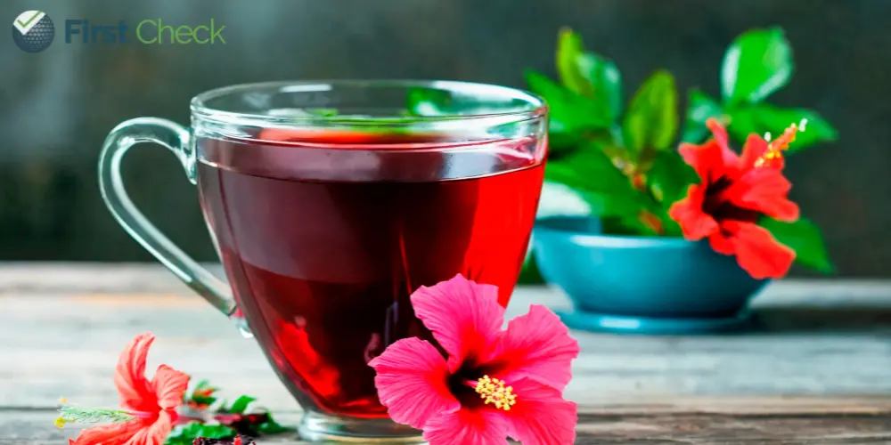 Explainer: Decoding the social media conflict over hibiscus tea