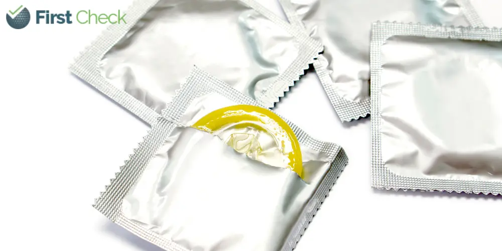 Condom use falls among European teens, WHO sounds alarm