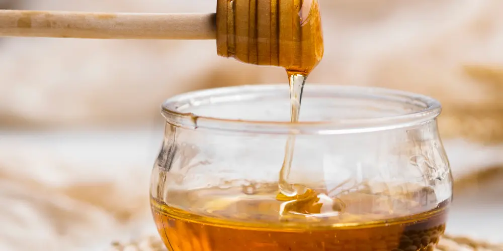 FACT CHECK: Does manuka honey have anti-cancer properties?